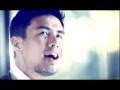 Christian Bautista I'm Already King Video and Lyrics