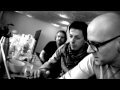 Video ansehen