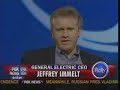 War Coverage Study, NBC Ad on O\