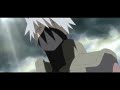 Click here to watch this video Dubstep Mashup AMV 2012