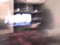 pornografia  en familia Tijuana