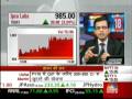 10SHAREKHAN 0212 CA 1407PM.MPG