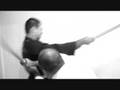 videos de Ogawa Ryu Atemi no Gikkou Seiteigata Study