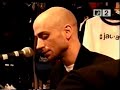 Cold - Bleed (acoustic) Cold - Bleed (acoustic)