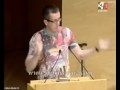 videos de Norma Ruiz en el Festival de Cine de la Almunia 