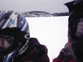 Gay noobs with the Yamaha et 400 T/R 1992 Gay noobs with the Yamaha et 400 T/R 1992