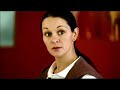 Nicorette Inhalator TV ad UK