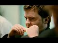 Nicorette Inhalator TV ad UK Nicorette Inhalator TV ad UK