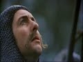 los caballeros de la mesa cuadrada,los franceses parte I los caballeros de la mesa cuadrada,los franceses parte I