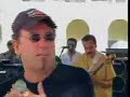 Ruben Blades  - La Belleza Del Son