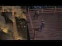 Kof Anothe Day-Falling Inside the black Kof Anothe Day-Falling Inside the black