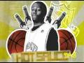 Hot-Sauce-Intro-DVD-