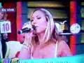 Maria Karunna chiste