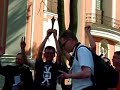 Zwyci?stwo w konkursie liturgicznym