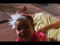 Postnatal Yoga with Gurmukh - Trailer