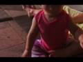 Postnatal Yoga with Gurmukh - Trailer