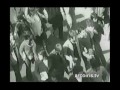 PIERO BRUNO RAGAZZO 4-5