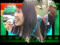 cewek ku