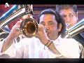 Marko and Boban Markovic LIVE in Greek Alpha Channel, part 2 Marko and Boban Markovic LIVE in Greek Alpha Channel, part 2