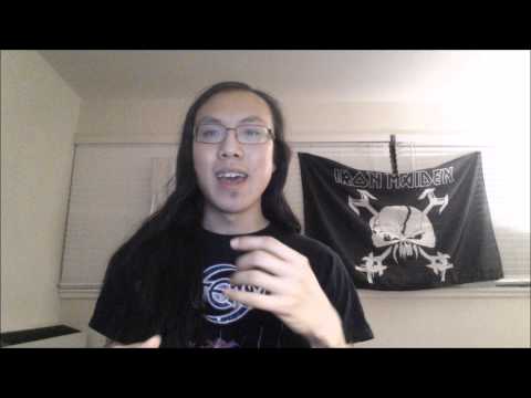 how to practice writing lyrics