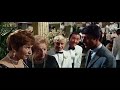 Alice Ghostley and Marion Lorne in The Graduate