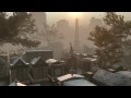 Left 4 Dead 2 Trailer