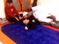Little experience.mov