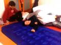 videos de Little experience.mov