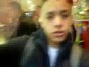 ptdr