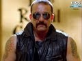Desi Boyz: dialogue trailer
