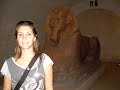 Mochil�o parte II - Paris