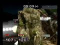 Aftermath (Samus) vs Juce (Falcon) WF1 Aftermath (Samus) vs Juce (Falcon) WF1