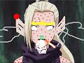 Ino is an ugly girl Ino is an ugly girl