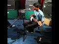 these last words - devout recitals