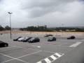 gtc's em aveiro