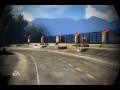 videos de New San Vanelona. ea.skate2