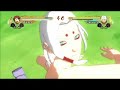 Naruto Ultimate Ninja Storm Rivals Clash Trailer HD QUALITY