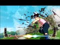 Naruto Ultimate Ninja Storm Rivals Clash Trailer HD QUALITY
