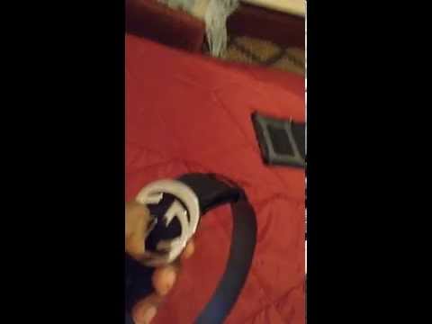 how to spot a fake gucci belt
