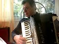TULIPANO  WALZER AKKORDEON