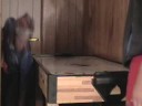 Extreme Airhockey!