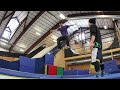 Click here to watch this video Kazuhiro Kokubo Does a One Hit Wonder