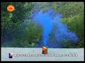 Smoke fireworks - Assorted Color Smoke Fountain Smoke fireworks - Assorted Color Smoke Fountain