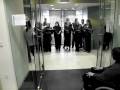videos de Joy to the World/Here We Come A Caroling