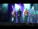 wisin-y-yandel-los-extraterrestres-video-promo.html