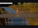 runescape-my best friend plank part one
