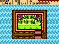 Let's Play The Legend of Zelda Oracle of Seaons Part 37 - Kurzer Abstecher