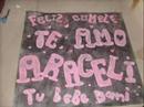 Te amo Shelita
