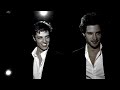 Roberto Cavalli anuncio H&M