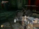 Bioshock Bioshock